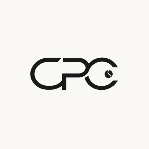 CPC (Centro Padel Club)