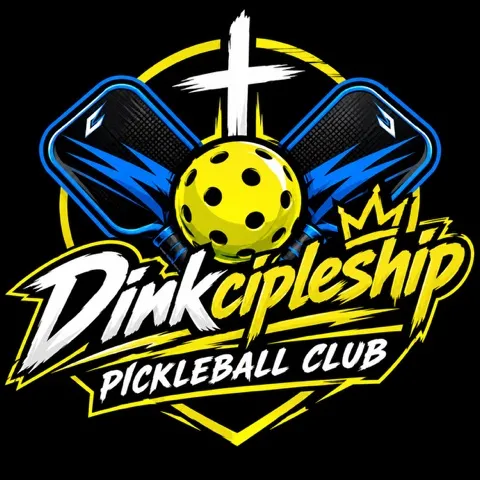 DINKcipleship