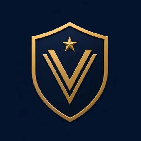 The Vanguard