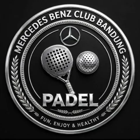 Club logo