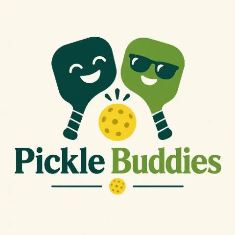 Pickle Buddies