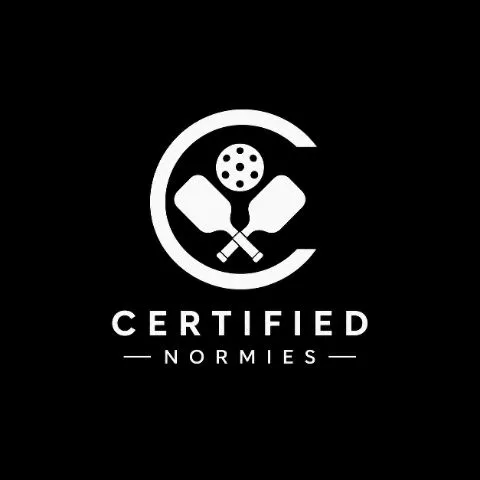 Certified Normies