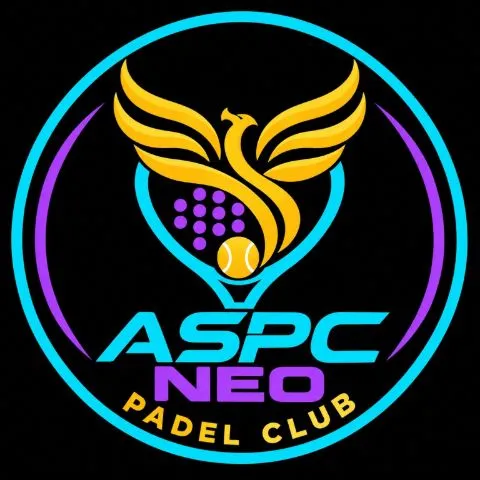 ASPC NEO