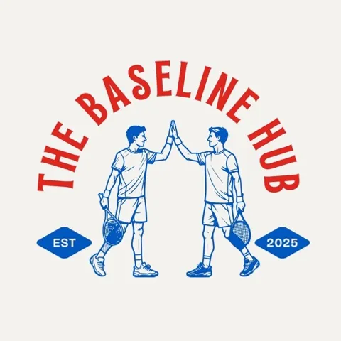 The Baseline Hub
