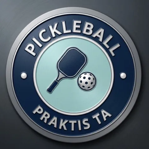 Praktis Ta Pickleball Club