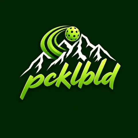 Pickle Bulod Homecourt
