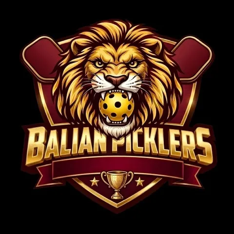 Balian Rise As One