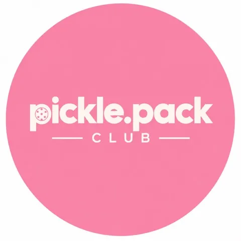 Pickle Pack Club