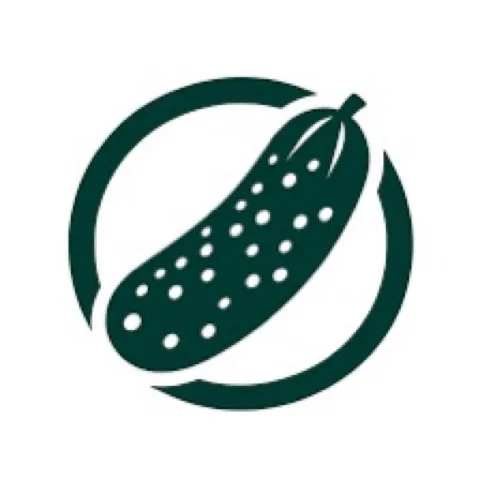 Cucumber Partylist 