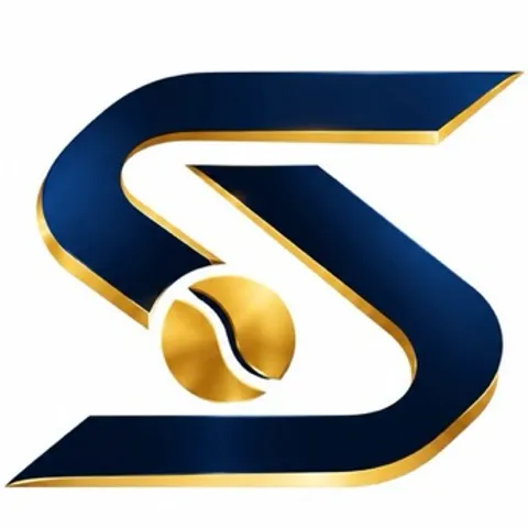 SAVERIO PADEL CLUB