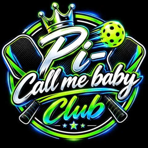 Pi-Call me Baby Club