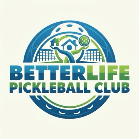 Betterlife Pickleball Club 