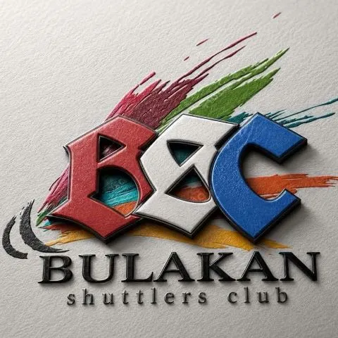 BSC (Bulakan Shuttlers Club) 