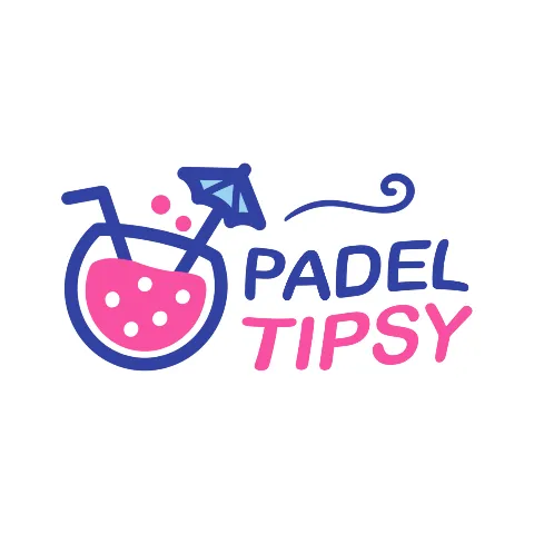 Padel Tipsy
