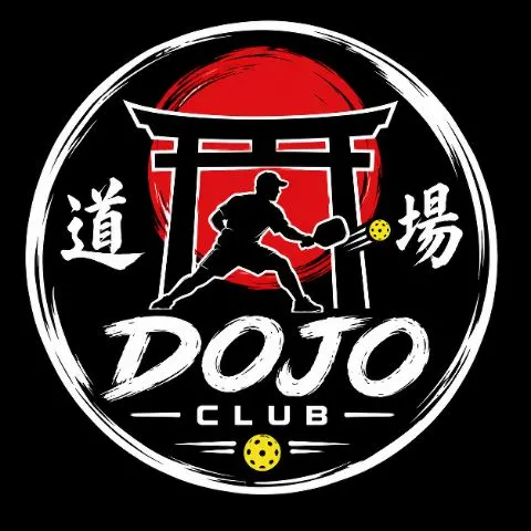 Dojo Club