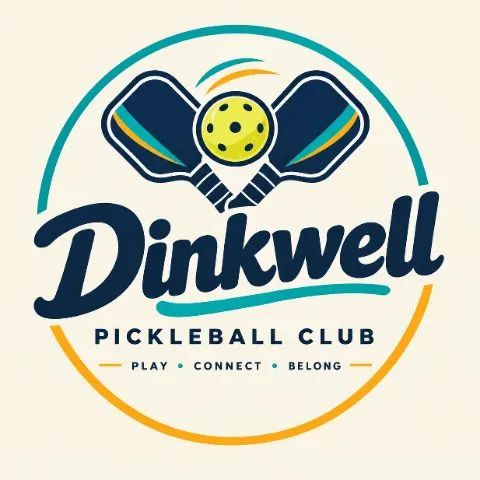 Dinkwell