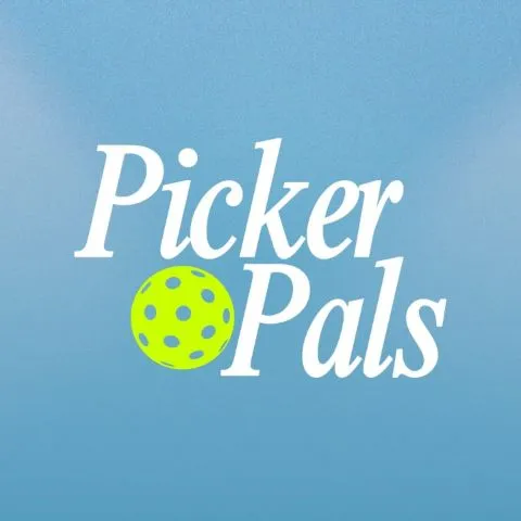 PickerPals Jakarta