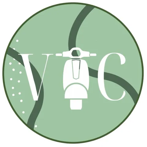 VTC (Vespa Tennis Club)