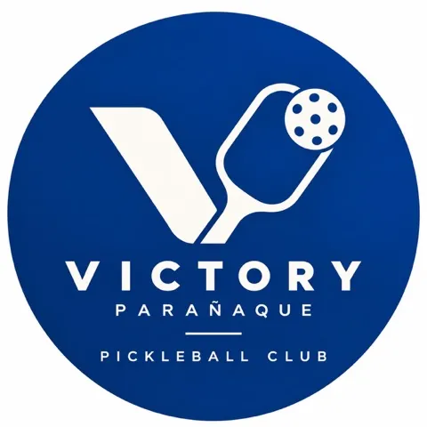 VPRQ Pickleball Club