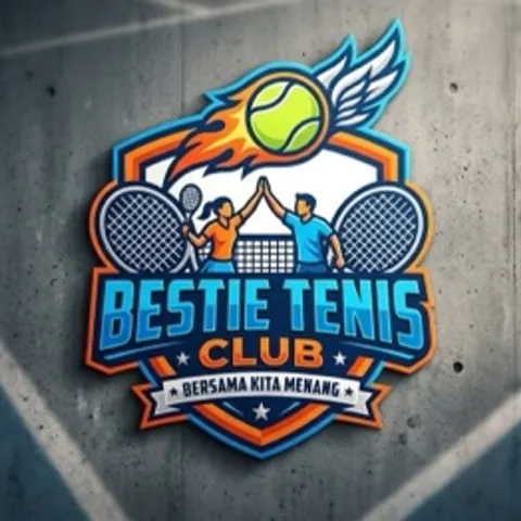 Bestie Tenis Club