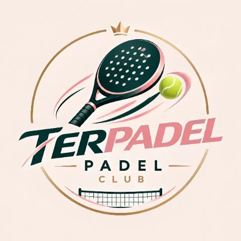 TERPADEL PADEL