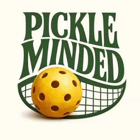 THE PICKLEMINDED