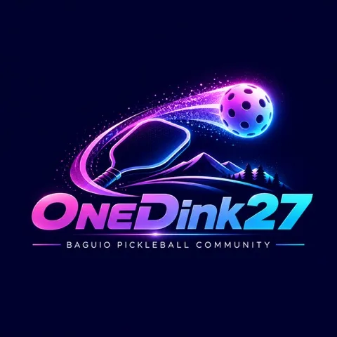 OneDink27