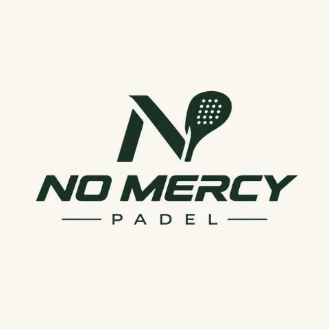 No Mercy Padel
