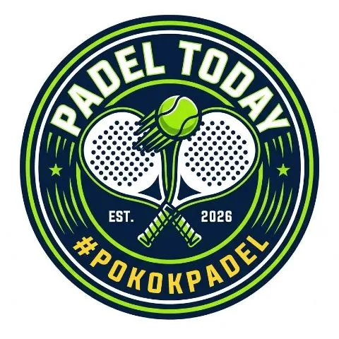 Padel Today