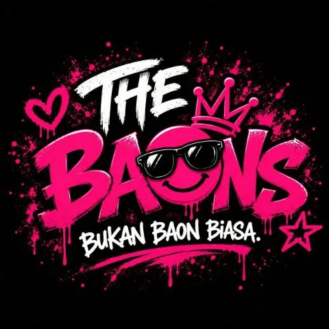 the.baons