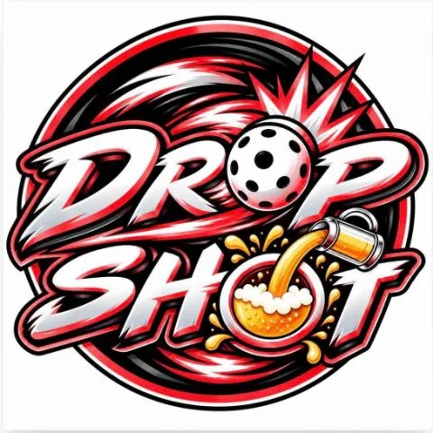 Drop Shot