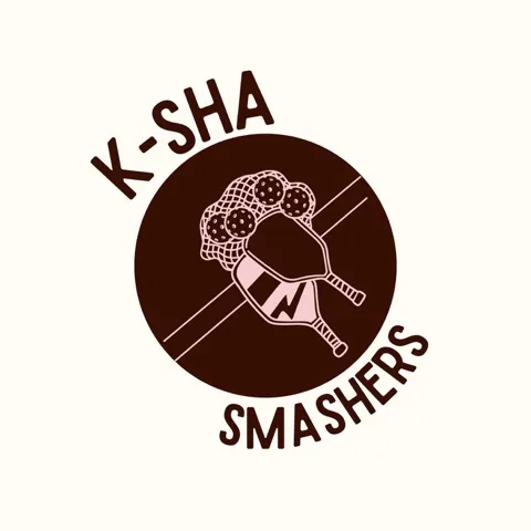 K-SHA SMASHERS