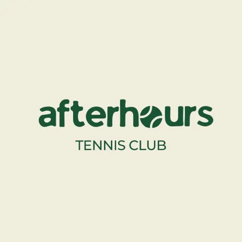 afterhours