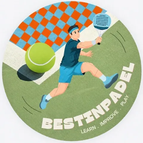 BestinPadel