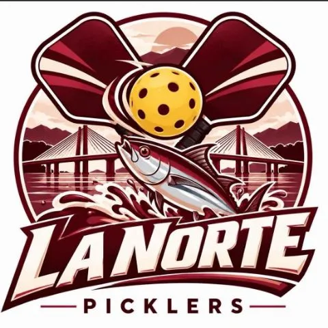 LANORTE PICKLERS