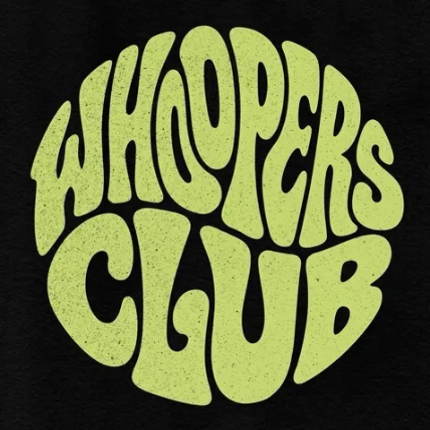 Whoopers Club
