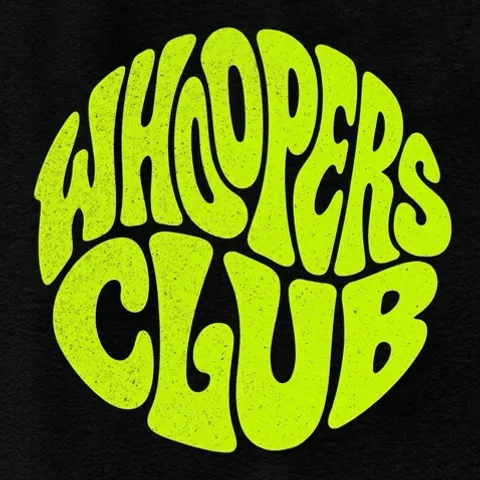 Whoopers Club