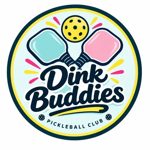 Dink Buddies