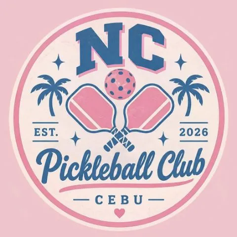 NC Pickle Club