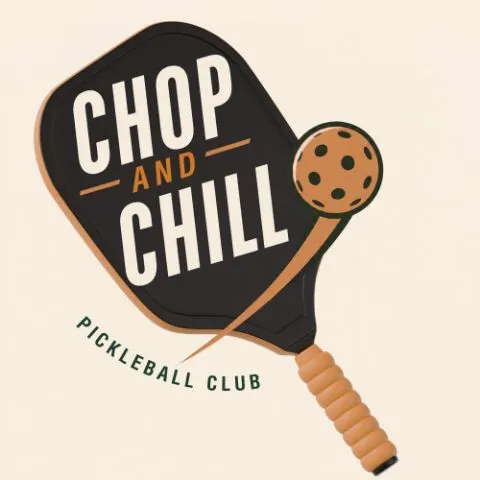 CHOP & CHILL