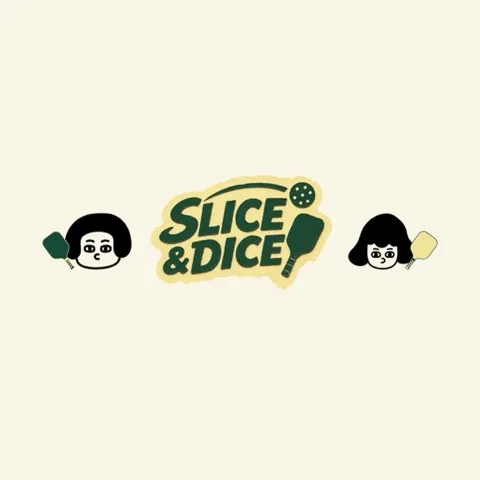 Slice & Dice Club