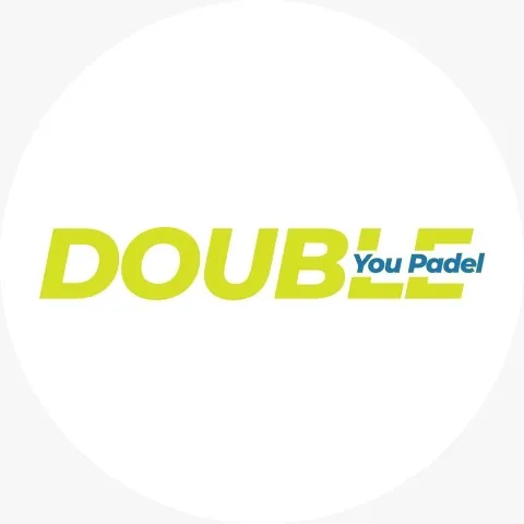 Double You Padel