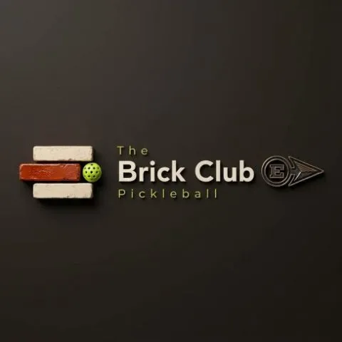 The Brick Club East