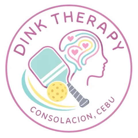 Dink Therapy
