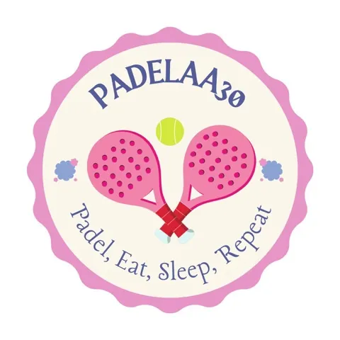 Padelaa30