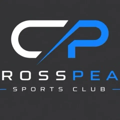 CROSSPEAK SPORTS CLUB