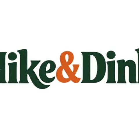 hike&dink