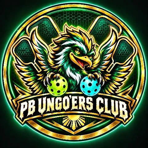 PB Ungo'ers Club