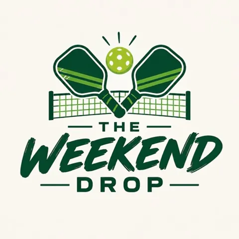 The Weekend Drop