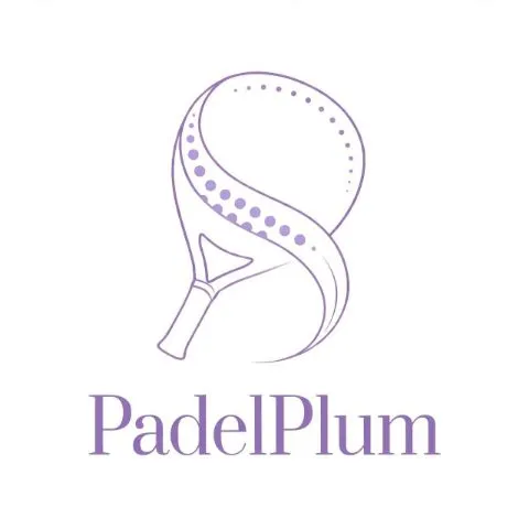PadelPlum